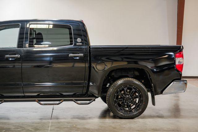 used 2014 Toyota Tundra car, priced at $21,483