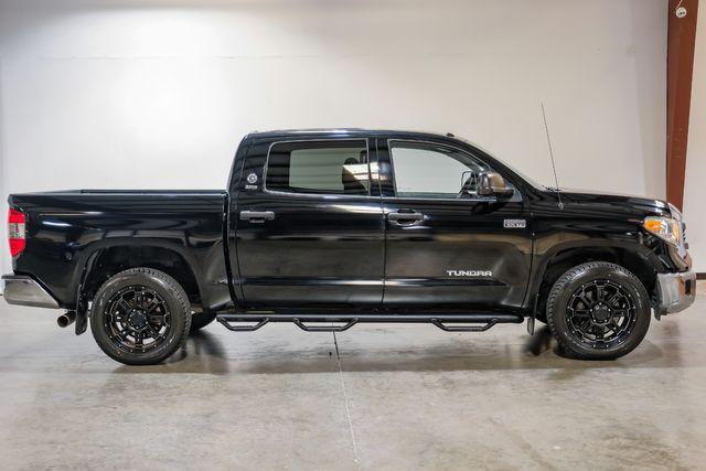used 2014 Toyota Tundra car, priced at $21,483