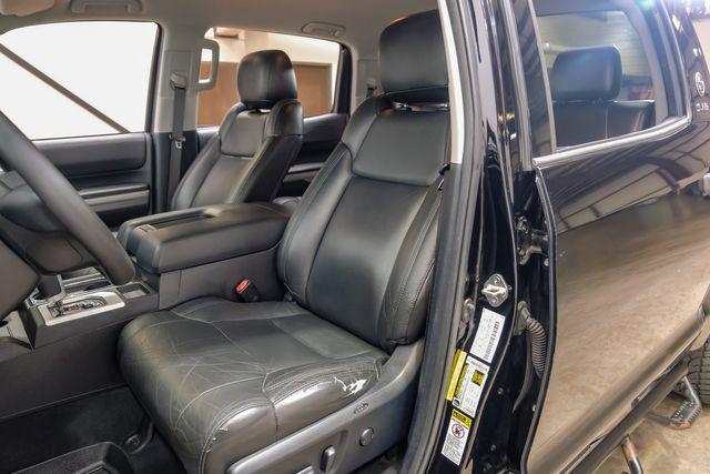 used 2014 Toyota Tundra car, priced at $21,483