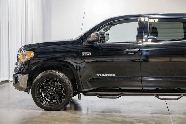 used 2014 Toyota Tundra car, priced at $21,483