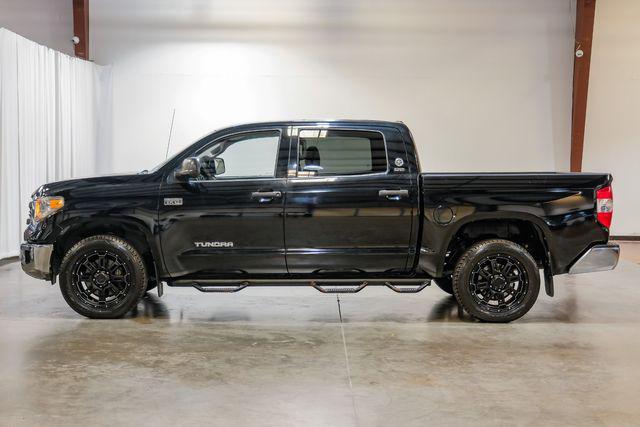 used 2014 Toyota Tundra car, priced at $21,483