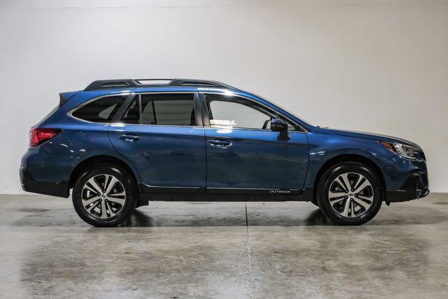 used 2019 Subaru Outback car, priced at $22,683