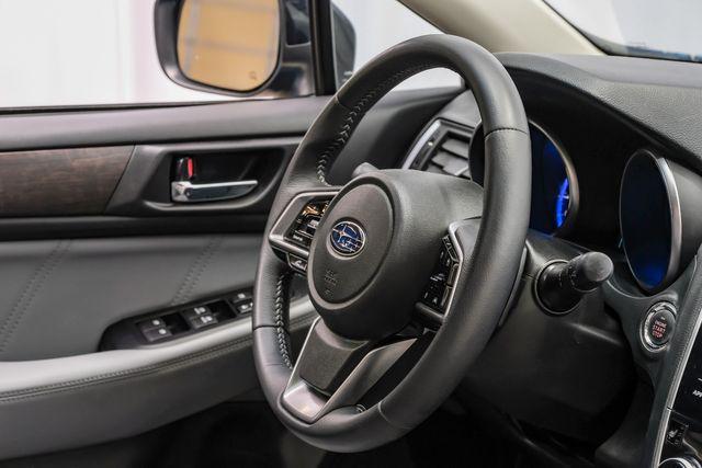 used 2019 Subaru Outback car, priced at $22,683