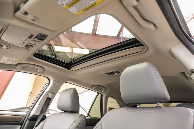 used 2019 Subaru Outback car, priced at $22,683