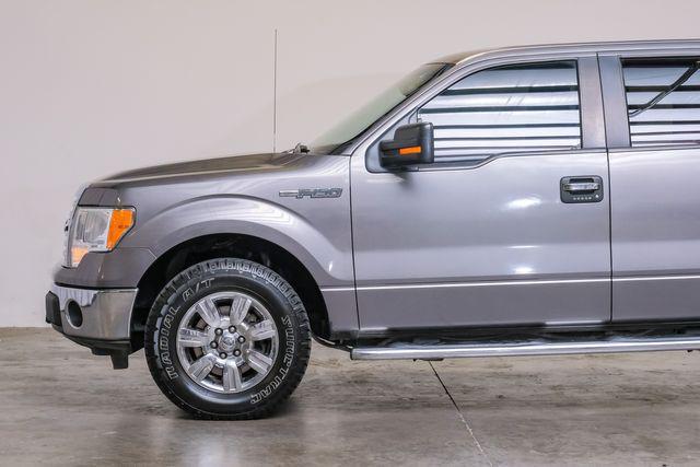 used 2012 Ford F-150 car, priced at $16,883