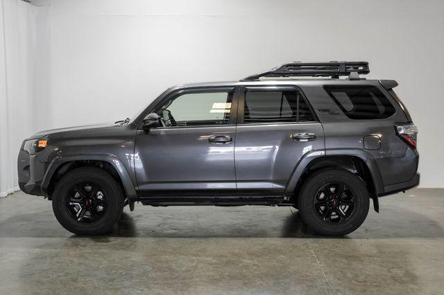 used 2016 Toyota 4Runner car, priced at $26,483