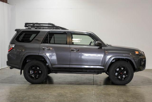 used 2016 Toyota 4Runner car, priced at $26,483