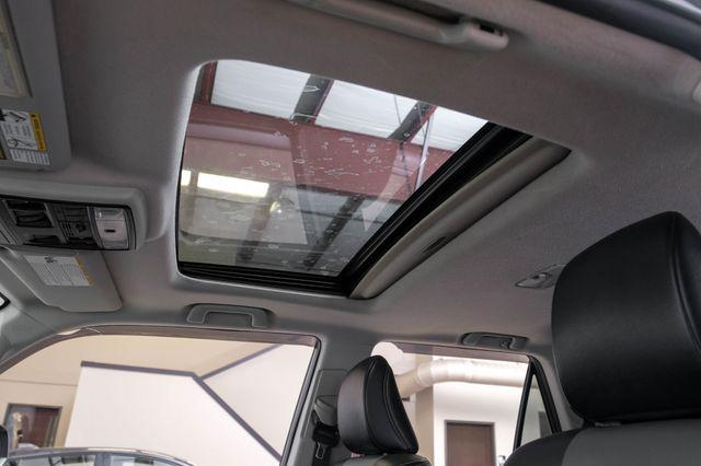 used 2016 Toyota 4Runner car, priced at $26,483