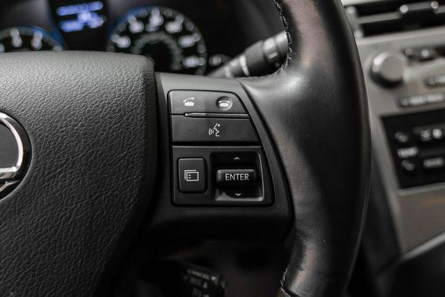 used 2010 Lexus RX 350 car, priced at $11,883