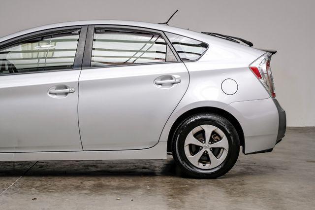 used 2014 Toyota Prius car, priced at $12,783