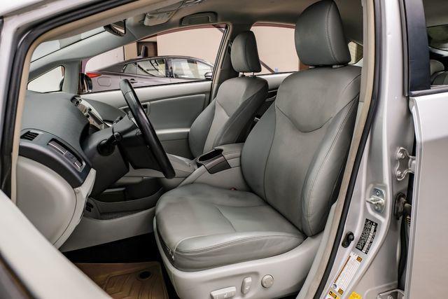 used 2014 Toyota Prius car, priced at $12,783