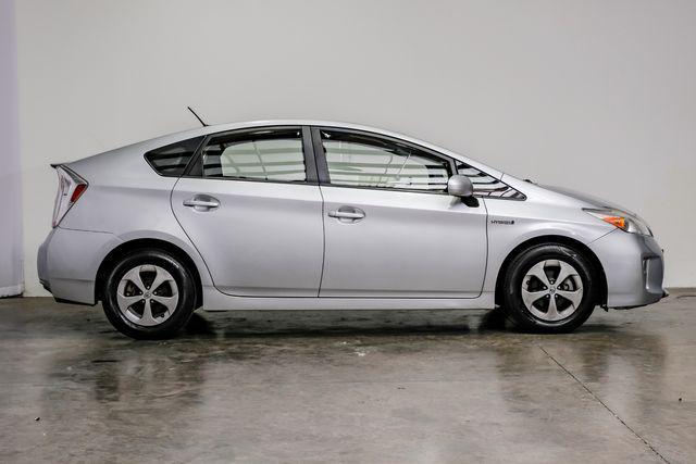 used 2014 Toyota Prius car, priced at $12,783
