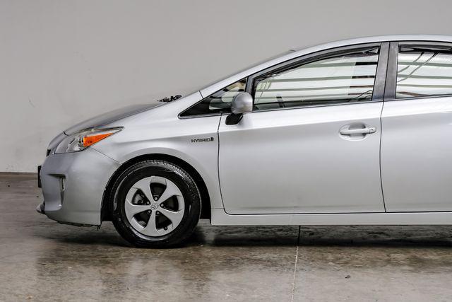 used 2014 Toyota Prius car, priced at $12,783