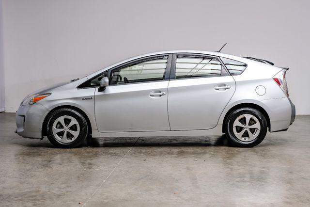 used 2014 Toyota Prius car, priced at $12,783