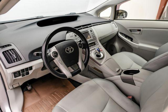used 2014 Toyota Prius car, priced at $12,783