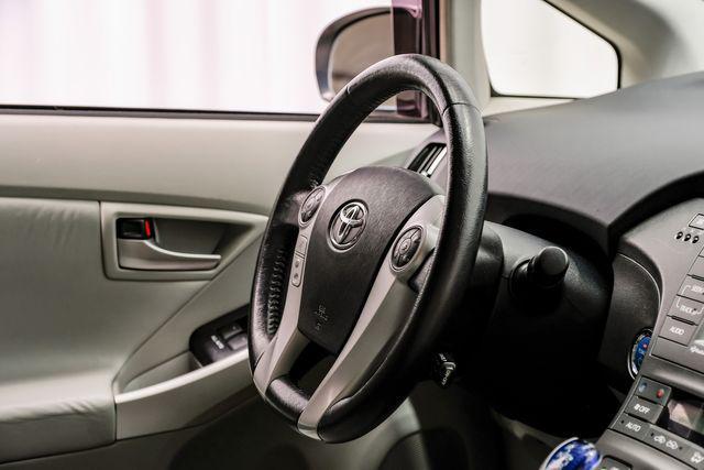 used 2014 Toyota Prius car, priced at $12,783