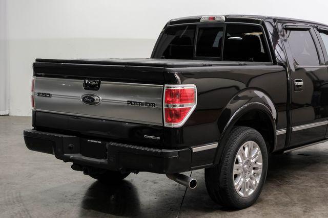 used 2013 Ford F-150 car, priced at $19,783