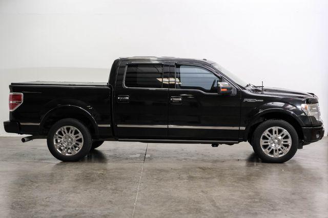 used 2013 Ford F-150 car, priced at $19,783