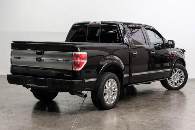 used 2013 Ford F-150 car, priced at $19,783