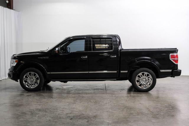 used 2013 Ford F-150 car, priced at $19,783