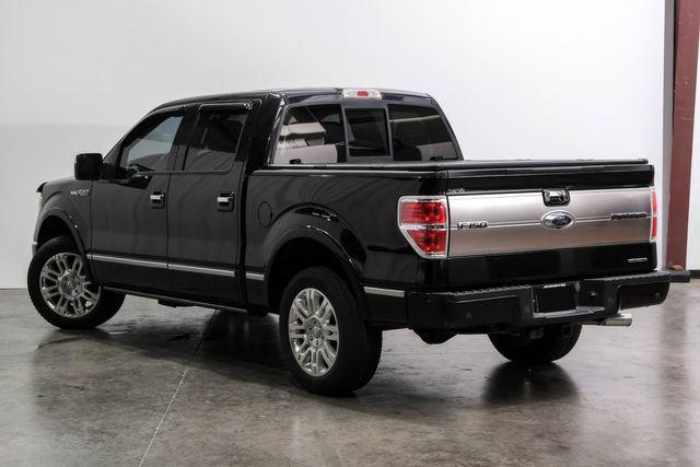 used 2013 Ford F-150 car, priced at $19,783
