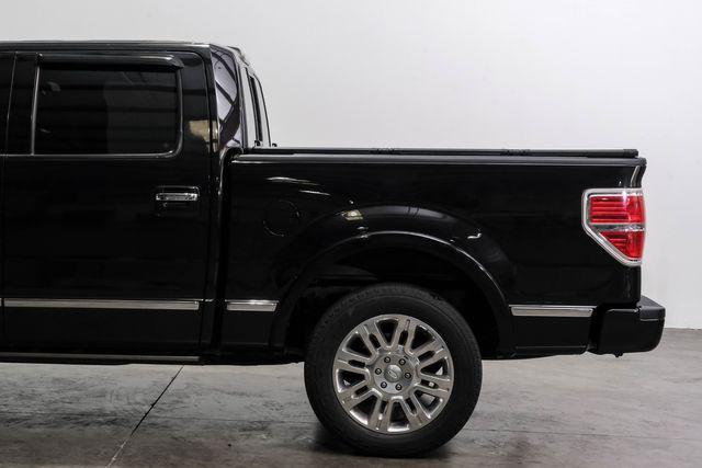 used 2013 Ford F-150 car, priced at $19,783