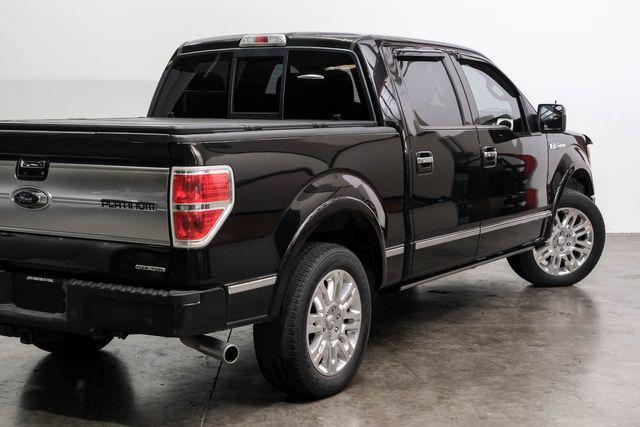 used 2013 Ford F-150 car, priced at $19,783