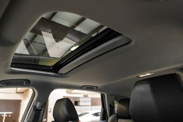 used 2014 Acura MDX car, priced at $13,883