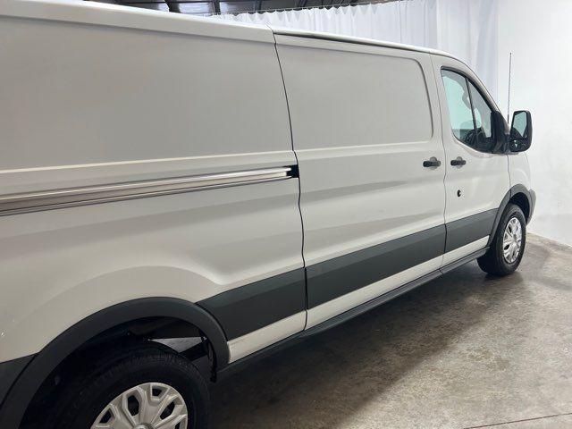 used 2017 Ford Transit-250 car, priced at $27,383