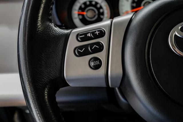 used 2008 Toyota FJ Cruiser car, priced at $12,983