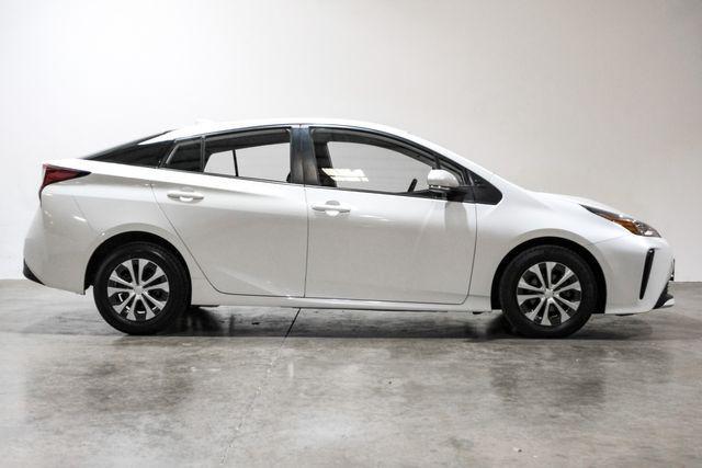 used 2019 Toyota Prius car, priced at $18,983