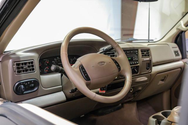 used 2001 Ford Excursion car, priced at $14,883