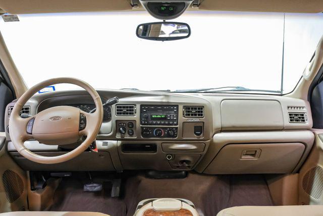 used 2001 Ford Excursion car, priced at $14,883