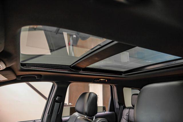 used 2015 Jeep Grand Cherokee car, priced at $14,383