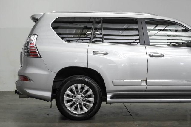 used 2014 Lexus GX 460 car, priced at $24,883