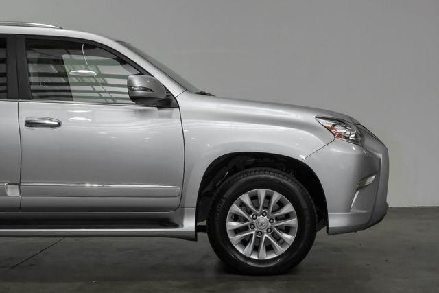 used 2014 Lexus GX 460 car, priced at $24,883