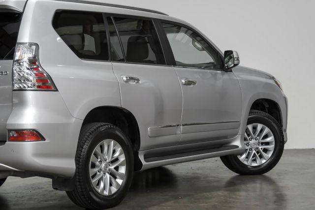 used 2014 Lexus GX 460 car, priced at $24,883