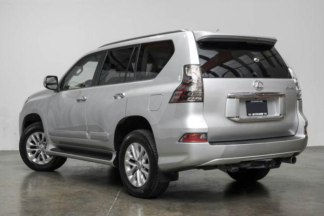 used 2014 Lexus GX 460 car, priced at $24,883