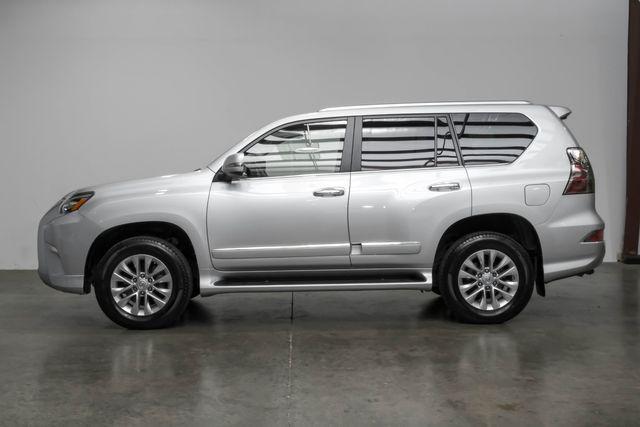 used 2014 Lexus GX 460 car, priced at $24,883