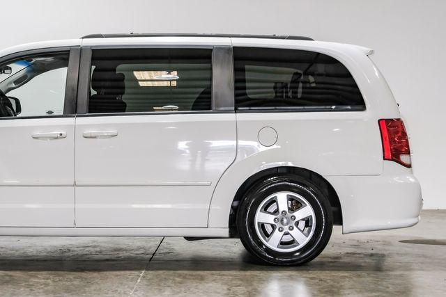 used 2012 Dodge Grand Caravan car, priced at $10,883