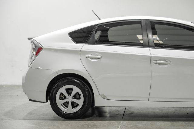 used 2013 Toyota Prius car, priced at $10,983