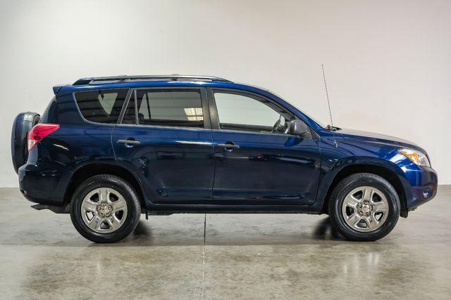 used 2006 Toyota RAV4 car, priced at $12,883