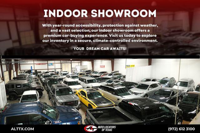 used 2021 Chevrolet Colorado car, priced at $18,983