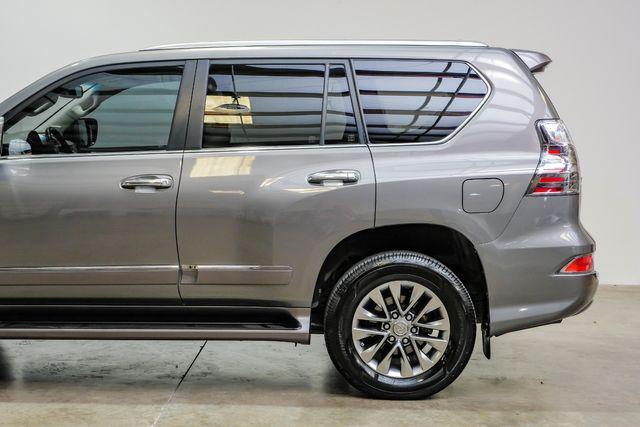 used 2014 Lexus GX 460 car, priced at $22,683