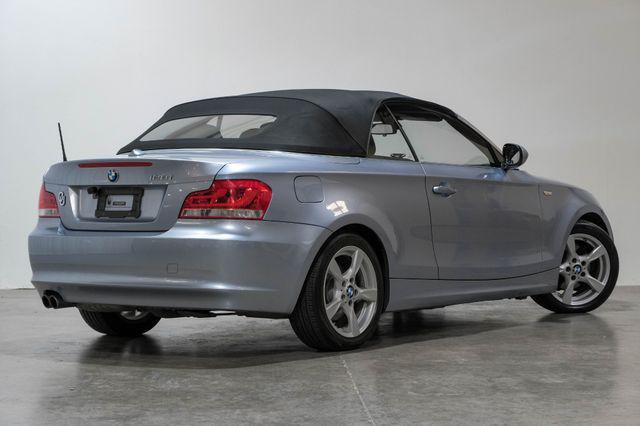 used 2013 BMW 128 car, priced at $11,983