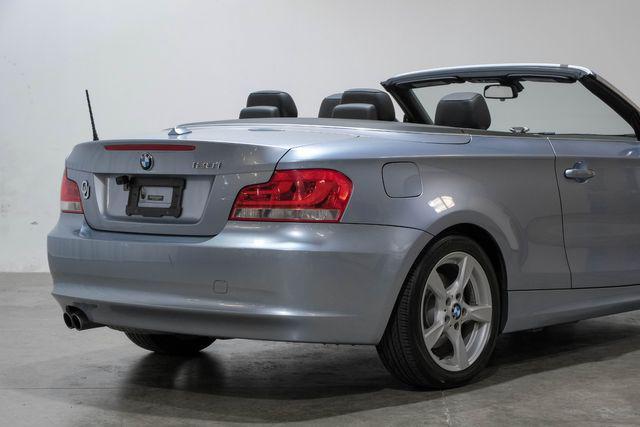 used 2013 BMW 128 car, priced at $11,983