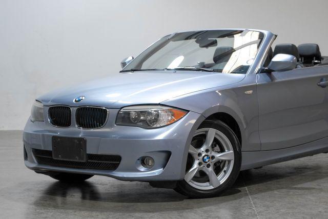 used 2013 BMW 128 car, priced at $11,983