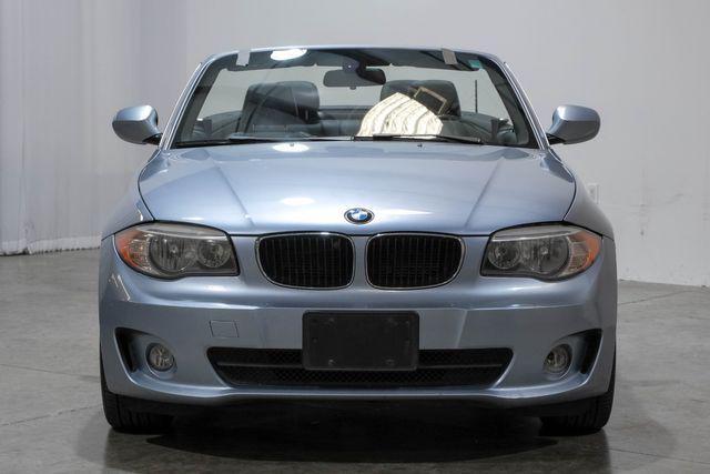 used 2013 BMW 128 car, priced at $11,983