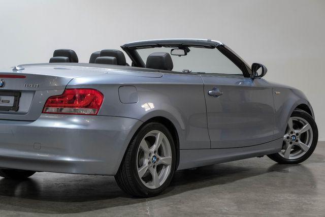 used 2013 BMW 128 car, priced at $11,983