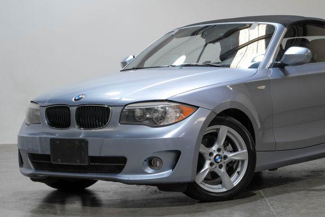 used 2013 BMW 128 car, priced at $11,983